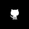 github profile